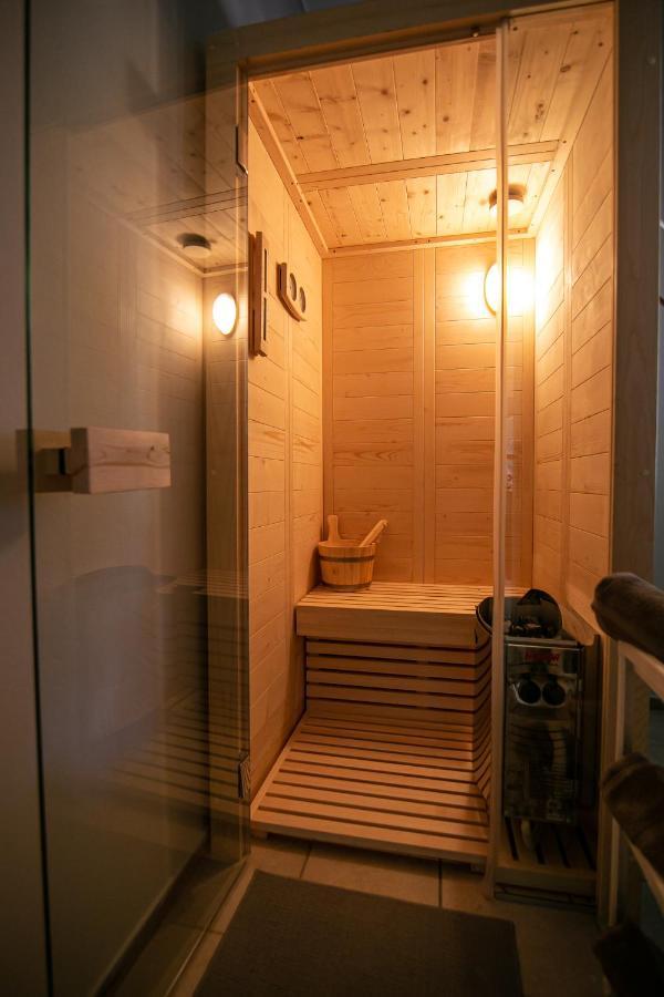 Nobili Guesthouse アテネ エクステリア 写真