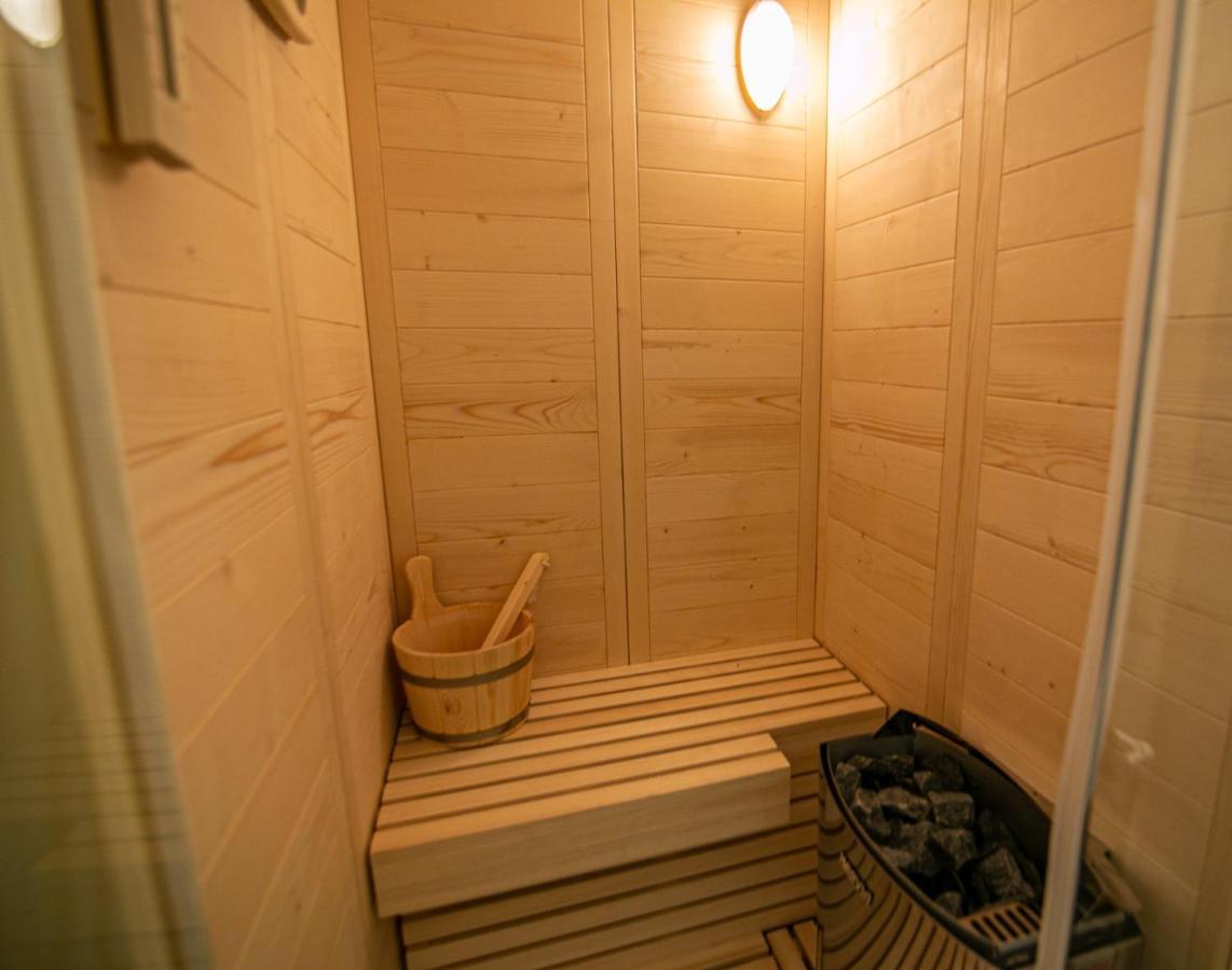 Nobili Guesthouse アテネ エクステリア 写真